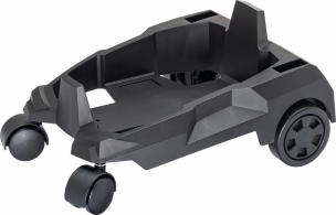 Support châssis pour Réf.HZ264957