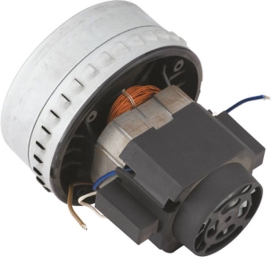 Moteur 230V 1000W pour réf.07406/07408