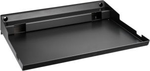 Plateau pour support HZ243068