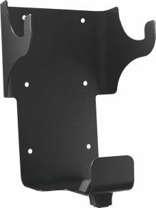 Support mural pour booster GIGALITHIUM 12/24V