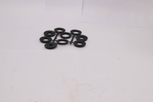 Bague de réglage du couple pour réf. 50500-50501