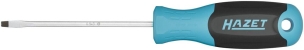 Tournevis ∙ taille 0,5 x 3 mm