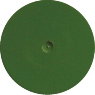 Peinture teinte agricole vert Fendt - aérosol de 400ml