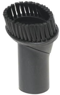 Brosse ronde pour réf.07401/07403