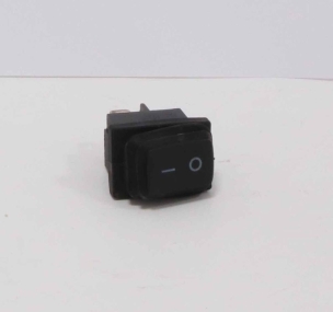 Interrupteur pour réf. 50000