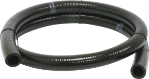 Pompe électrique AdBlue® 12V 260W 35 l/min - kit