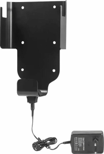 Support mural pour booster GIGALITHIUM 12V