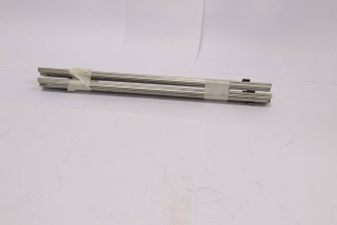 Lot de glissières pour réf. 72517