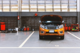 Anti-tâche Hydrofuge et oléofuge imperméabilisant - bidon de 20L