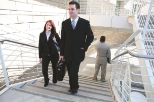 Ruban adhésif de sécurité antidérapant noir 50mmx15m Ruban adhésif de sécurité antidérapant noir 50mmx15m