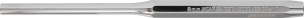 Chasse-goupille 8x200mm - carte