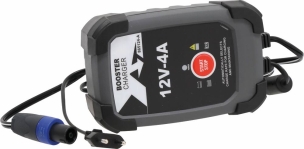 Chargeur pour booster 54122-54124-54126-54128