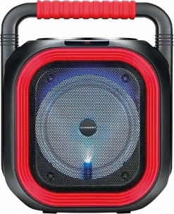 Mini enceinte Partybox