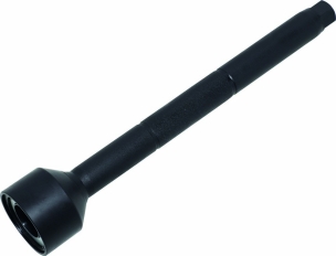 Outils de démontage-montage biellettes auto-serrant 28-35mm