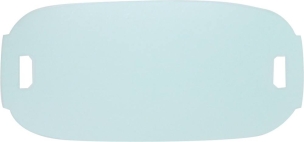 Ecran de protection pour réf.05860 - intérieur/extérieur