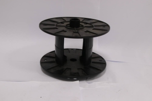 Enrouleur pour réf. 50020