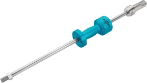 Extracteur de force longueur 890mm