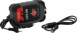 Chargeur pour booster 54116-54118-54120