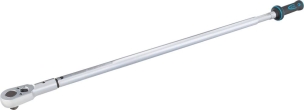 Clé dynamométrique 3/4" - 300 à 800Nm