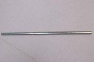 Crémaillère pour réf. 15586