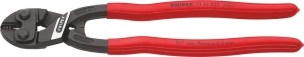 Coupe boulon de 1 à 6mm 250mm gainé