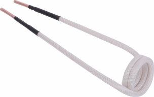 Bobine d’induction 23-28mm pour appareil de dégrippage