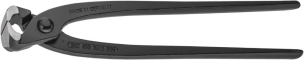 Tenaille russe 250mm