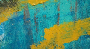 Dégrippant 12 fonctions d'origine végétale - aérosol 400ml