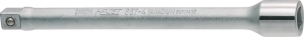 Rallonge 1/4" 101,5mm