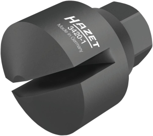 Douille 14mm pour vis de vidange Citroën, Ford, Opel, Peugeot, Toyota