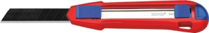 Cutter 18mm auto-bloquant