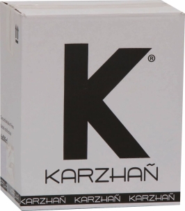 PN N°81 aérosols KARZHAN multifonctions, nettoyant jantes et plastiques, dégivrant, destructeur d'odeur, regonfle pneus