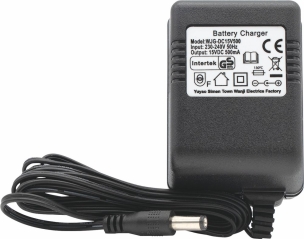 Booster 12V 1300A batterie 18Ah