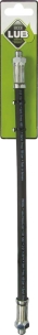 Flexible caoutchouc 10mm M10 300mm pour pompe à graisse - carte