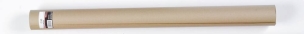 Papier de masquage automobile largeur 90cm - rouleau 300m