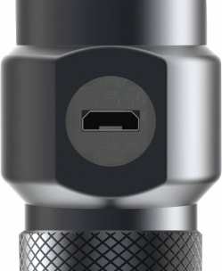 Lampe de poche Workers Friend