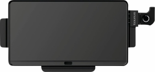 Plancha électrique Steakmax 2200W