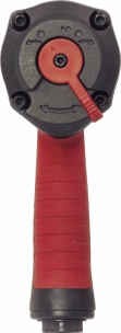 OPE VTEP - Lot de 3 clés à chocs pneumatique compacte 1/2'' 650/1050Nm réf.51160 dont 1 offerte