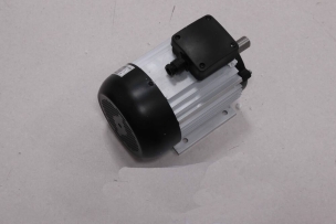 Moteur pour réf. 15586