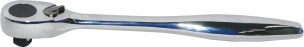 Cliquet 3/8" 120 dents réversible
