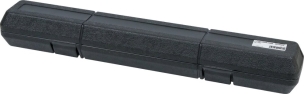 Clé dynamométrique 1/2" 10 à 50Nm