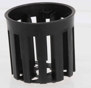 Support Hepa pour réf. 50000