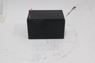 Batterie pour réf. 11020-11009
