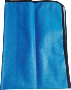 Protection magnétique