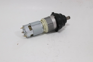 Moteur pour réf. 50510-50511