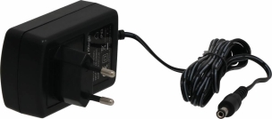 Chargeur pour booster GIGALITHIUM 54080