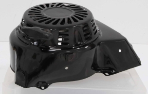 Kit lanceur pour réf. 64827