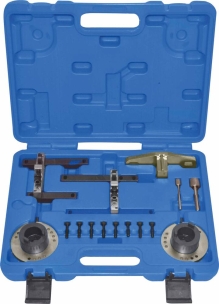 Coffret de calage pour Ford 1.0 / 1.1 Ecoboost