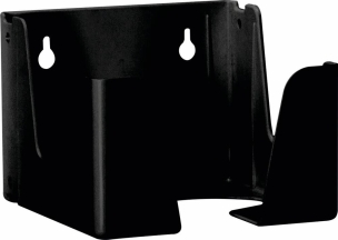 Support pour boîte de gants Mercator GO TRIP ONE BY ONE