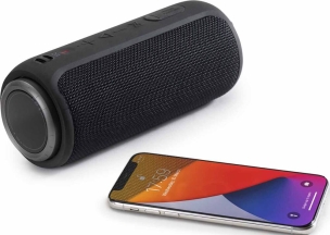 Enceinte BT 30W Melody